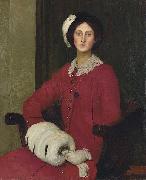 George Spencer Watson